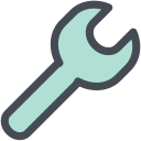 General,Office,Repair,Repair tool,Screwdriver,Tool,Tools,Wrench